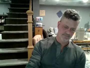 gudguy2107 from Chaturbate