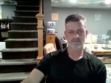 gudguy2107 from Chaturbate