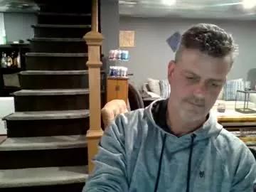 gudguy2107 from Chaturbate