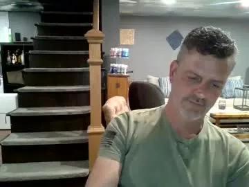 gudguy2107 from Chaturbate