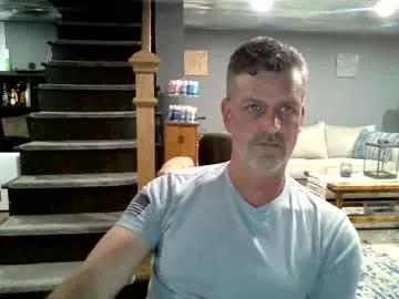 gudguy2107 from Chaturbate