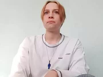 Photos of gudrunpienta from Chaturbate is Freechat