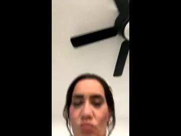 guerraa1123 from Chaturbate