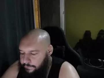 guessswho24 from Chaturbate is Freechat