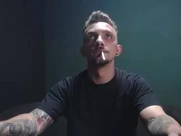 guesswhatbitch from Chaturbate is Freechat
