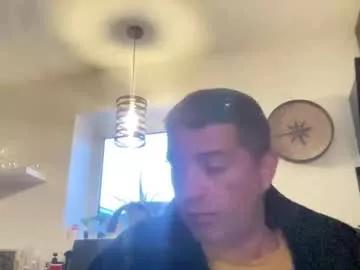 Guil0 webcams show profile image 