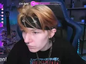 guitarandangel from Chaturbate is Freechat