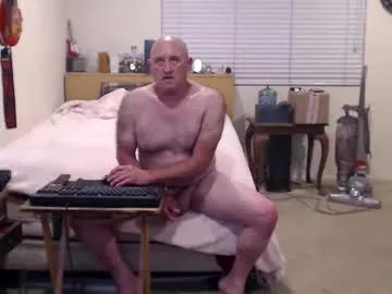 Guitarsexgod webcams show profile image 