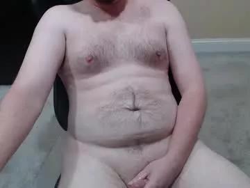gulliubleguy from Chaturbate