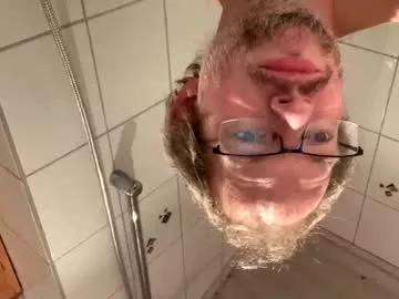 gummicasual from Chaturbate