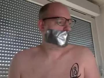 gummicasual from Chaturbate
