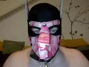 gummicasual from Chaturbate