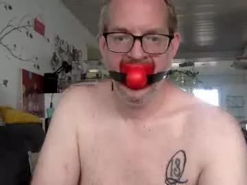 Gummicasual webcams show profile image 