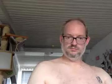 gummicasual from Chaturbate