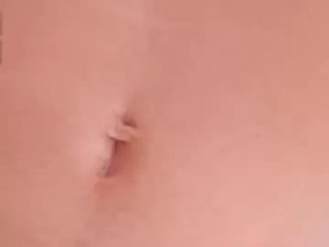 gummyluv from Chaturbate