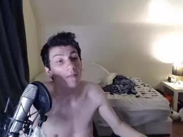 gunner7blaze from Chaturbate