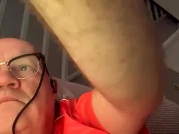 Gusher25 webcams show profile image 