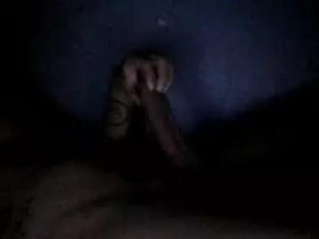 guss6969868792 from Chaturbate