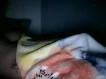 Checkout the thrill of girls with our strippers, featuring bare naked wildness while stripping down and playing with their adored sex toy vibrators.