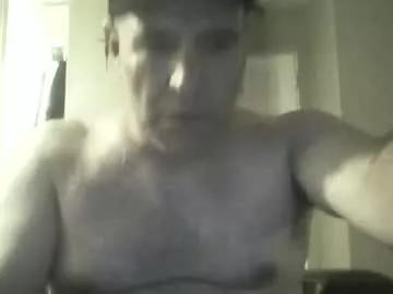 Guy8inches4u webcams show profile image 