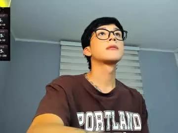Guy_veryhot1 webcams show profile image 