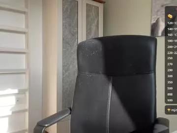 Photos of guyfromfinland1981 from Chaturbate is Freechat