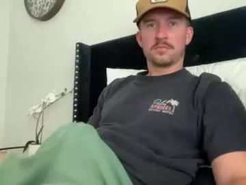 Guyrockettt webcams show profile image 