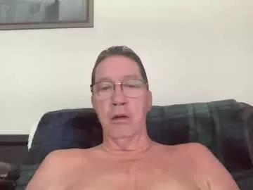 gwashere4u from Chaturbate is Freechat