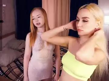 Photos of gwenbudlong from Chaturbate is Freechat