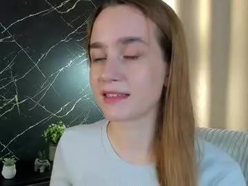 gwenbunn from Chaturbate is Freechat
