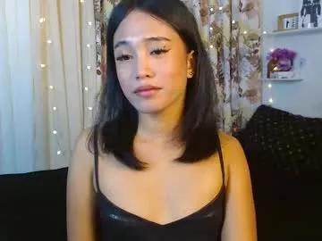 Gwendelight webcams show profile image 