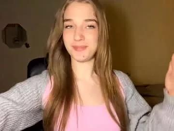 Gwendolynharkey webcams show profile image 