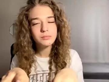 Photos of gwendolynharkey from Chaturbate is Away