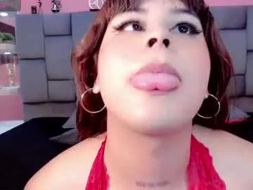gwengreyy from Chaturbate is Freechat