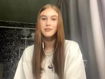 Gwenmestayer webcams show profile image 