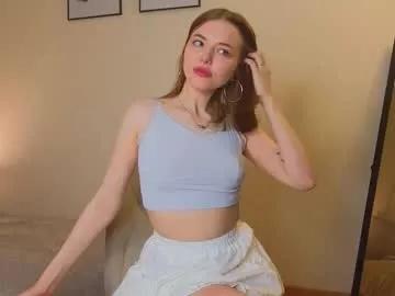 gwenndeprato from Chaturbate is Freechat