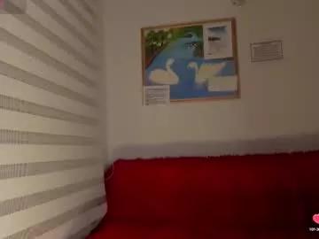 Photos of gwyneth_paltrow from Chaturbate is Freechat