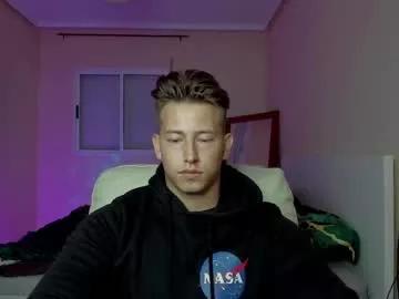 Gym_alpha webcams show profile image 