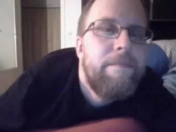 h0denkobold from Chaturbate is Freechat
