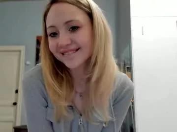h0ney__bunny from Chaturbate is Freechat