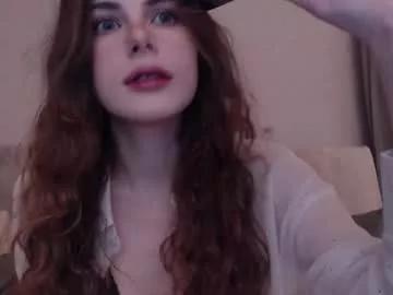 Photos of h0ney__bunny from Chaturbate is Private