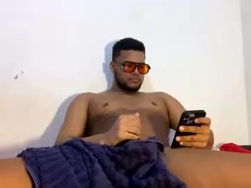 H0tboykoko webcams show profile image 