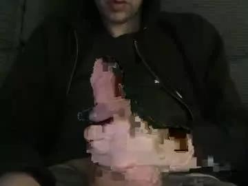 h0thungguy4fun from Chaturbate