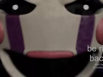 h2h0e from Chaturbate