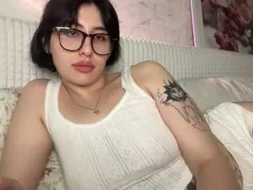 Photos of h3l9a_pataki from Chaturbate is Freechat