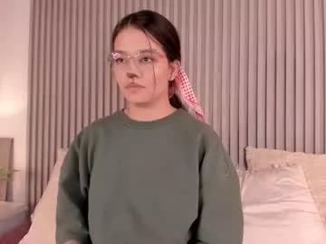 haathorx from Chaturbate