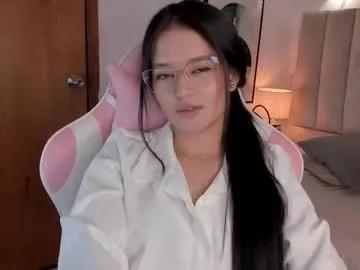 Haathorx webcams show profile image 