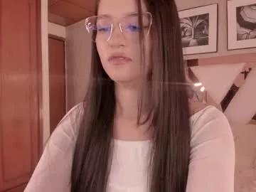 haathorx from Chaturbate is Freechat