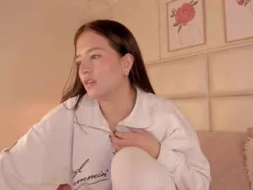 haathorx from Chaturbate