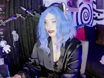hachi_0880 from Chaturbate